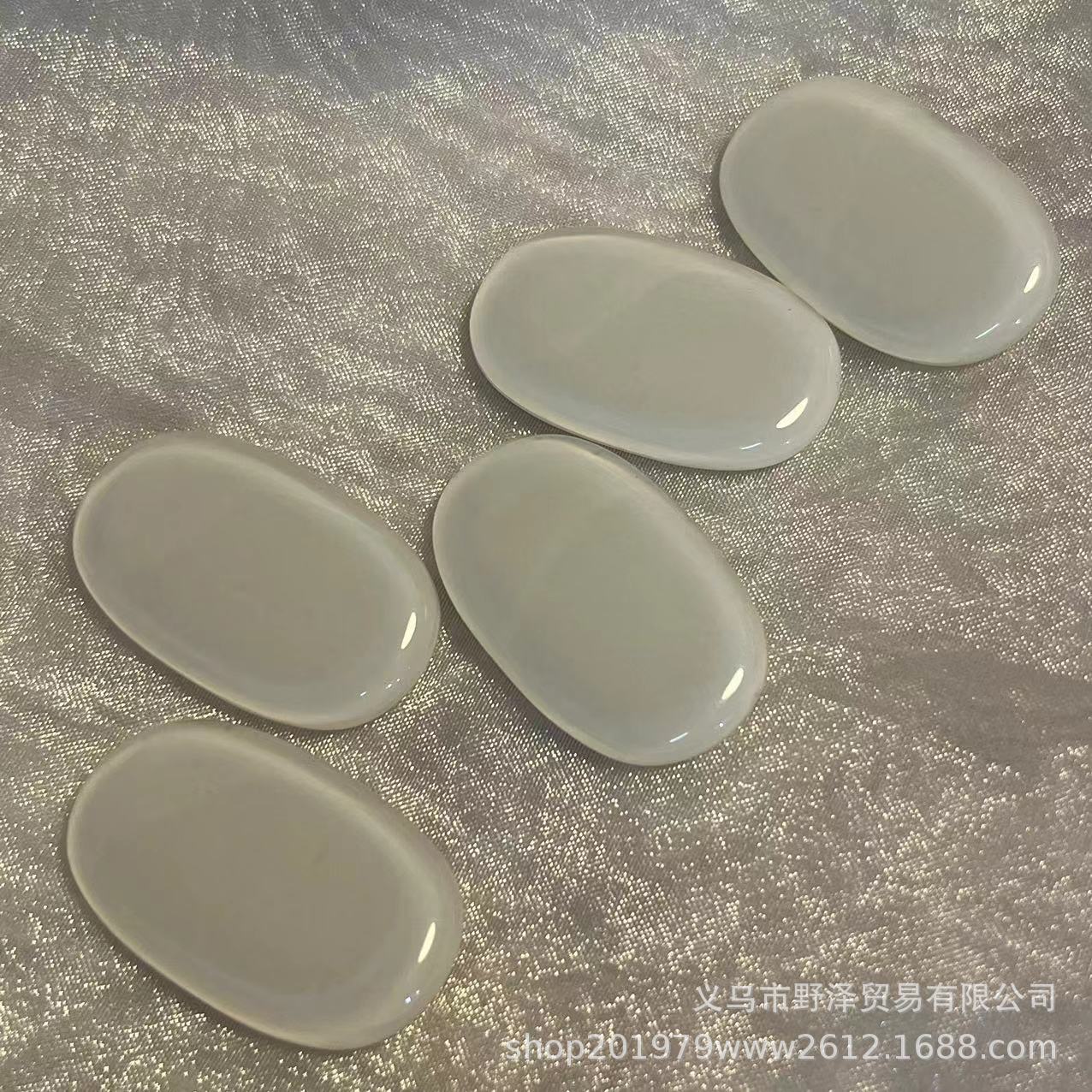 微信图片_20230927175735