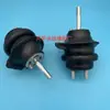 Aplicable a 12361-46190 GS300 JZS160 soporte superior de motor de goma izquierdo y derecho