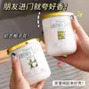 Bálsamo de Fragrância para Interior Doméstico, Fragrância de Longa Duração, Fragrância Desodorizante, Fragrância para Banheiro e Quarto, Desodorizador de Ar de Fragrância Leve