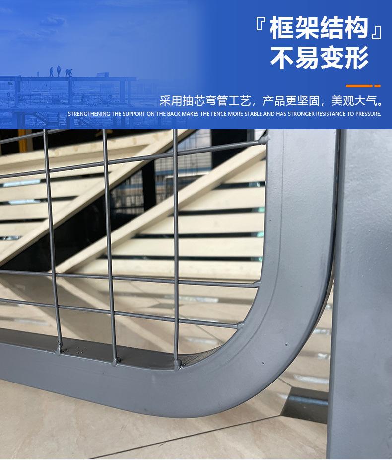 金亿交通详情页_12