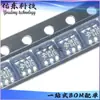 Hy2215-Bb3A Hy2216-Bb3A Pacote Sot23-6 Chip de Gerenciamento de Bateria Ic Estoque Fornecimento