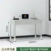 14 Modelos de Equipamiento Estándar para Campamento Camas Litera, Camas Altas y Bajas de Doble Capa, Camas Litera de Dormitorio de Hierro Forjado de Acero Doble Engrosado