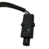Sensor de Oxigênio Transfronteiriço 0258002028 Sensor de Oxigênio é Adequado para Buick Chevrolet Carro Detecção de Oxigênio