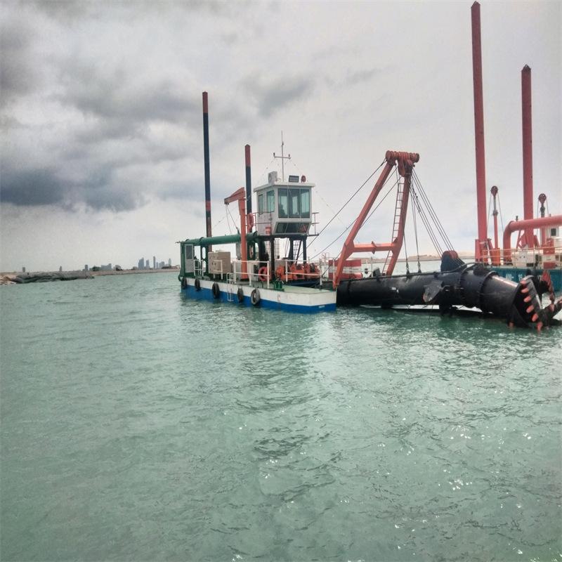 IMG20240309143824.jpg