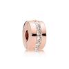 Pulsera transfronteriza chapada en plata 925, decoración de cuerda, abalorios, accesorios DIY femeninos, hebilla de posición fija, cadena de seguridad, lote de joyería de cuentas sueltas