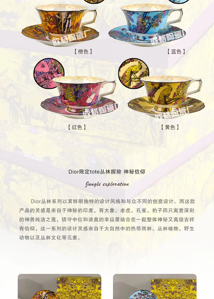 详情页_05.jpg