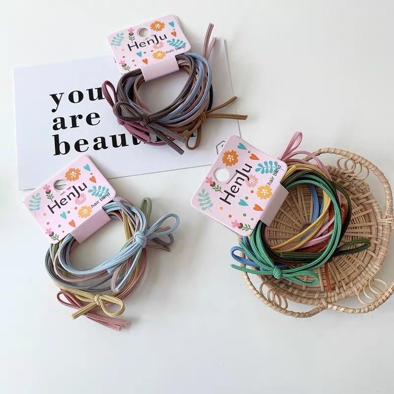 2020-04-29 013731.jpg