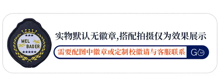 详情页_01.jpg