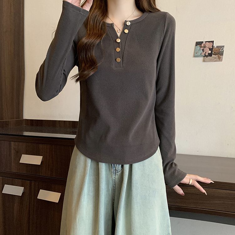 23d5cf8b-1cd4-430b-801d-7190772636cf.jpe