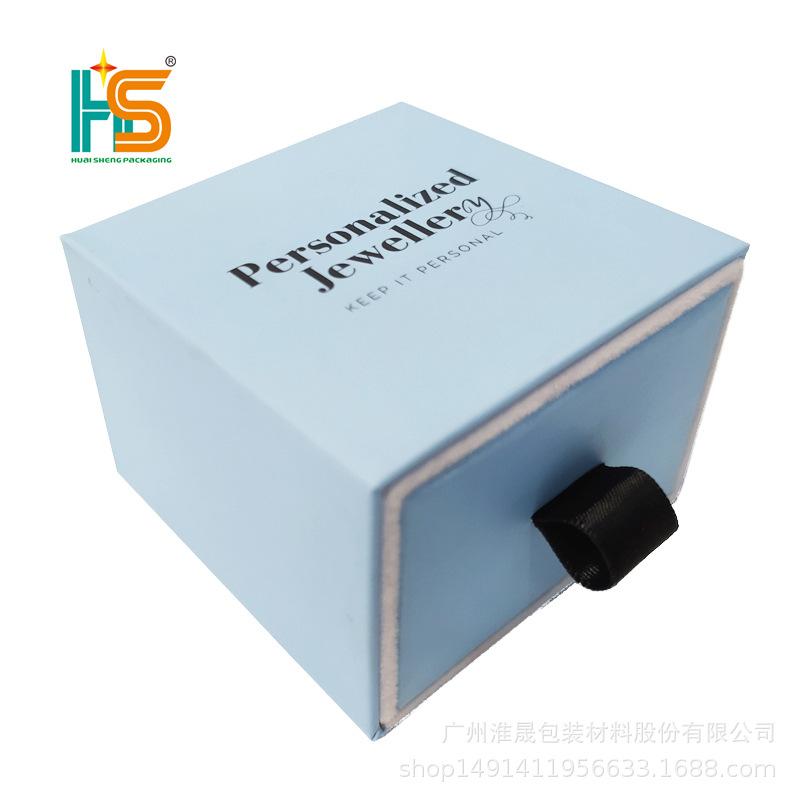 H61626bcf65a64155b7dfbe2c6ad76