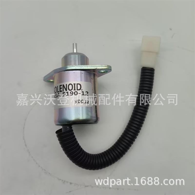 e70c96ca2b68d4810c93a970d40918