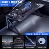 Escritorio de computadora, escritorio para juegos en casa, puede albergar una torre de computadora, escritorio para dormitorio, escritorio de escritura, escritorio de oficina, simple para viviendas de alquiler