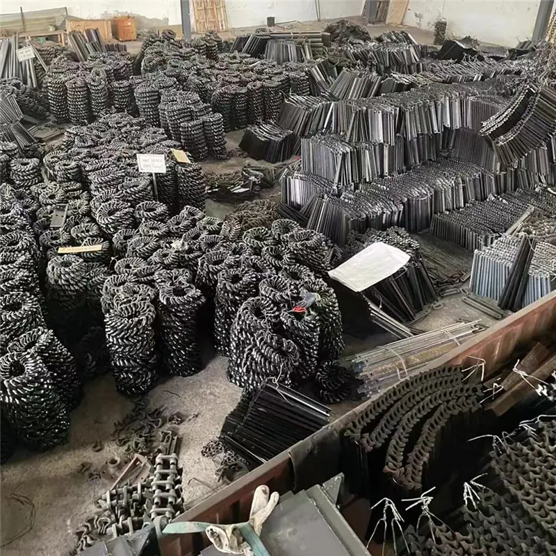 微信图片_20231214192906