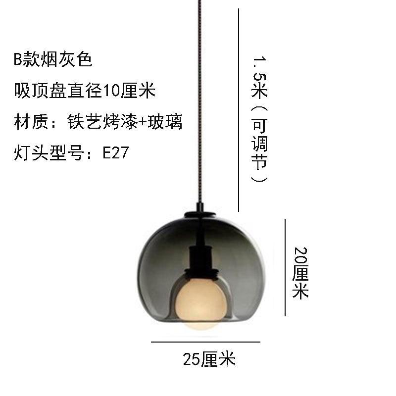 L11.jpg