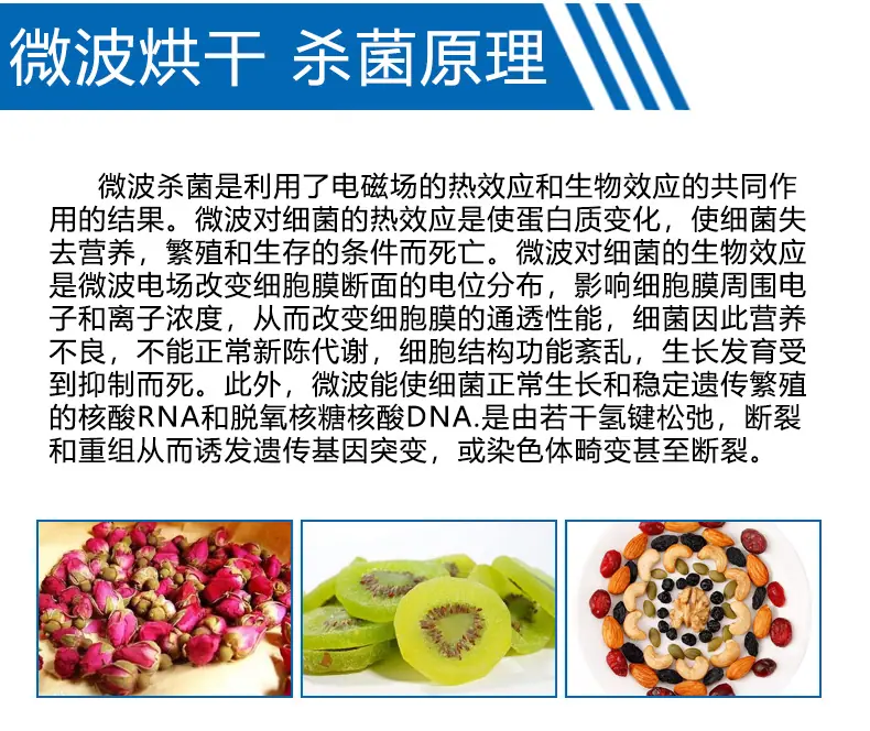 微波杀菌烘干详情页_07.jpg
