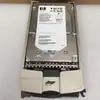 HP 531995 -001 600G 15K FC 3.5 AP751a AP751B FC Fibra Hdd
