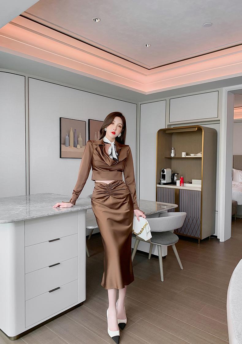 2021-09-27 095003_1_1.jpg