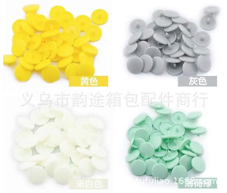 图片20181029202721.jpg