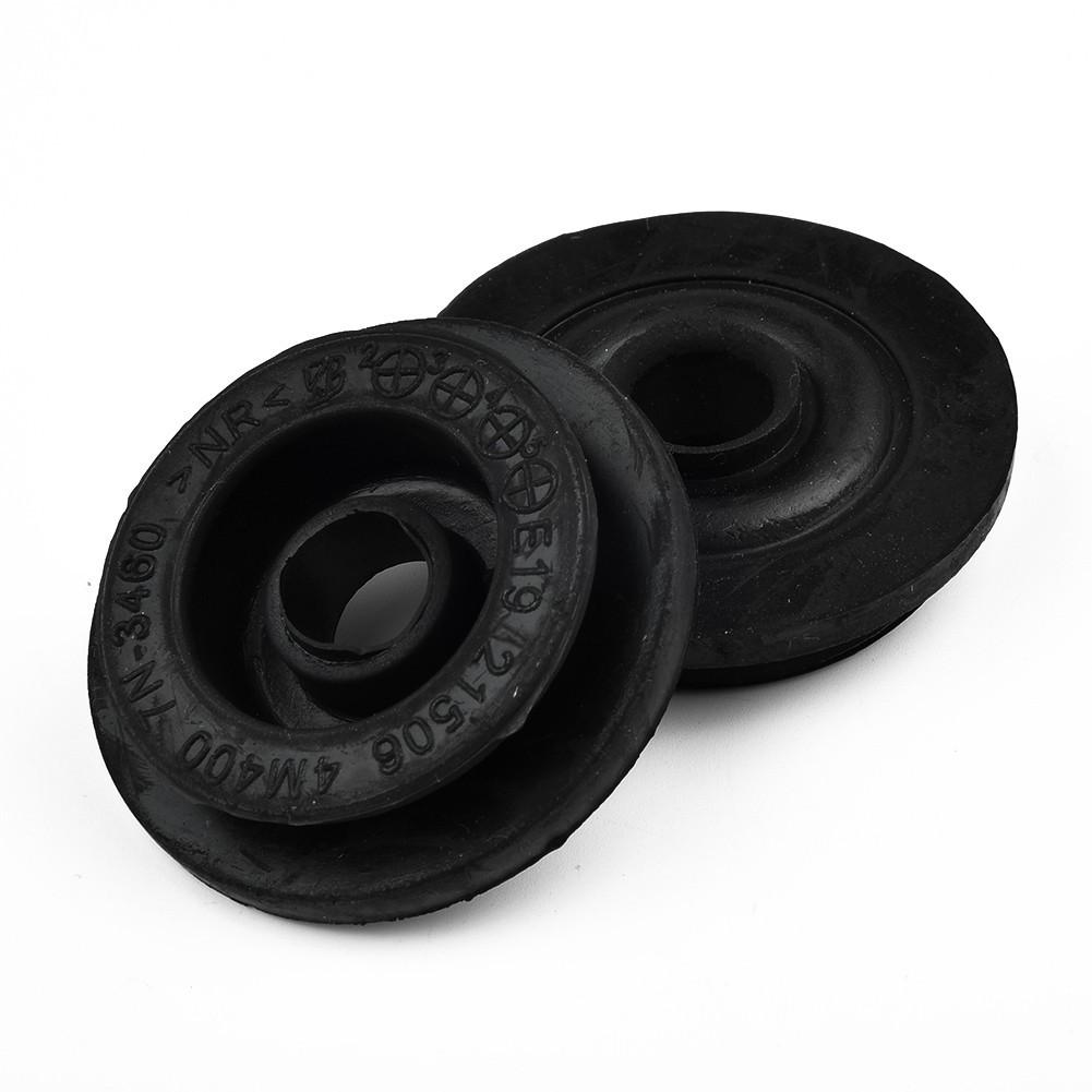 S20ac2d011ceb46979b7808e6361f7