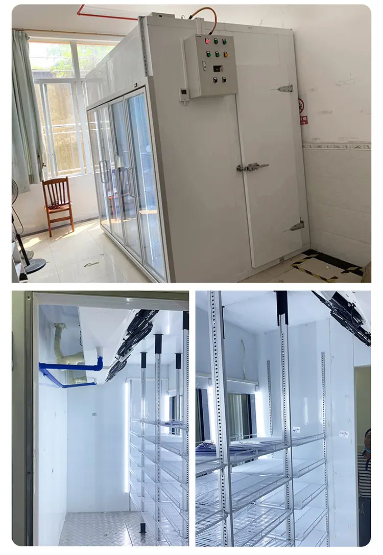 后补式冷库750_16.jpg
