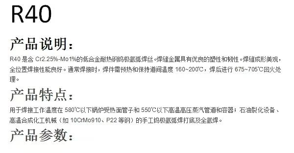 详情4