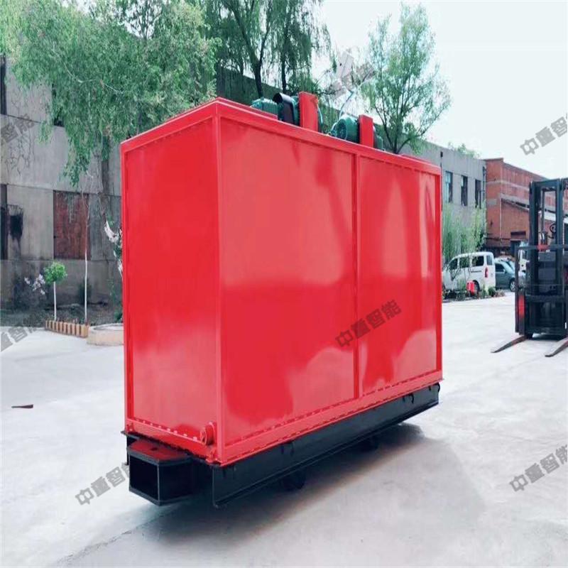 图片_202007081020294