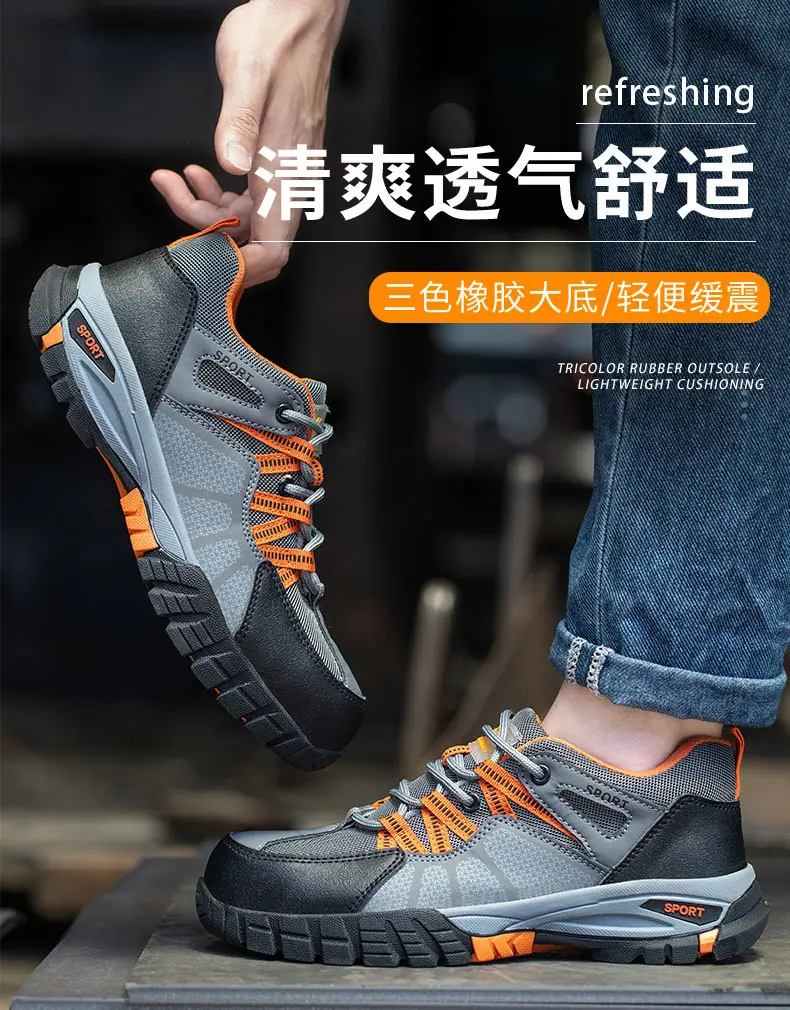 详情_02.jpg