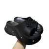 Nuevos Zapatos de Viaje Gruesos para Mujer 2026, Adecuados para Usar al Aire Libre en Verano, Sandalias Abiertas para Estudiantes, que Aumentan la Altura