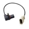 Piezas de Automóvil Adecuadas para Jetta King Sensor de Posición del Cigüeñal 06A906433M