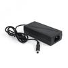 12V3A produtos eletrônicos digitais LED display de luz, áudio, ferramentas portáteis, equipamentos de rede, equipamentos de controle, etc.