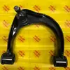 48610-60050 48630-60050 Suspensão Superior é Adequada para Toyota Prado 03-09