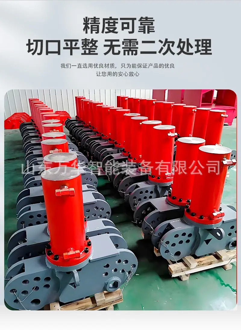 截桩机详情页_05.jpg