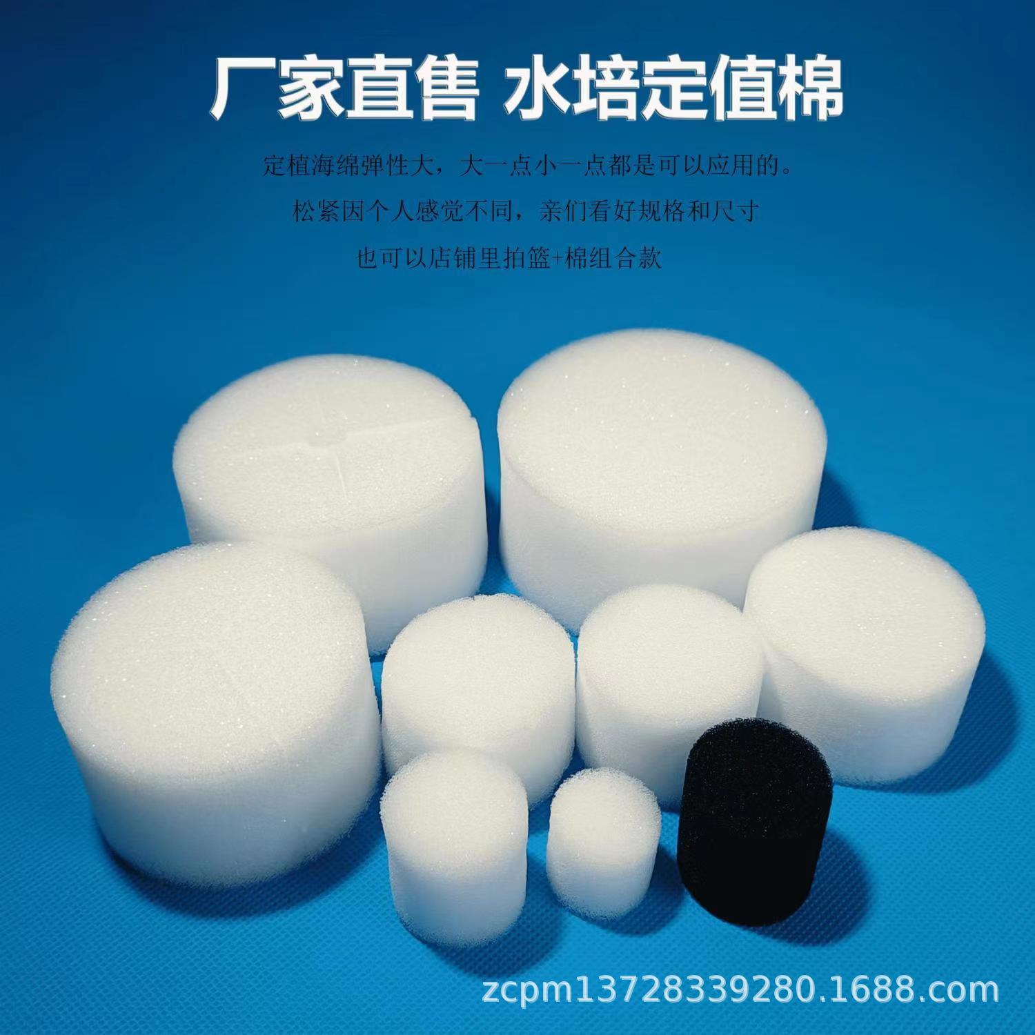 bf9a8aaabb0e729e6b74eb55b44001