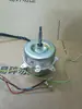 Adecuado para el Nuevo Aire Acondicionado de 2 Caballos de Fuerza Fw48G Ydk45-6 Motor del Ventilador de la Unidad Exterior de Pared Motor de Refrigeración