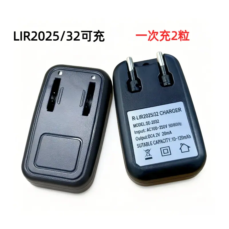 LIR-3