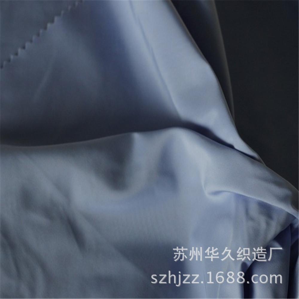 QQ图片20140328161824