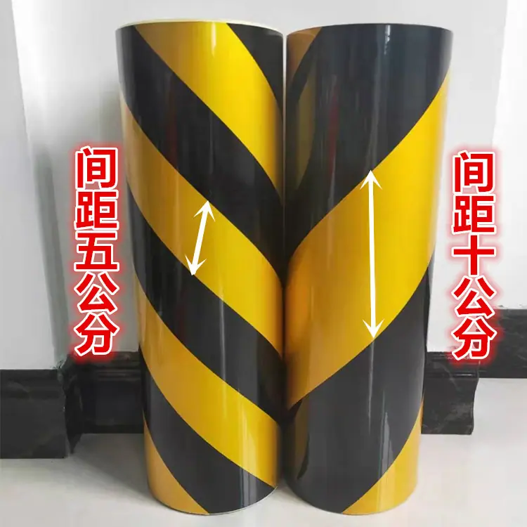 微信图片_201910091406201_副本