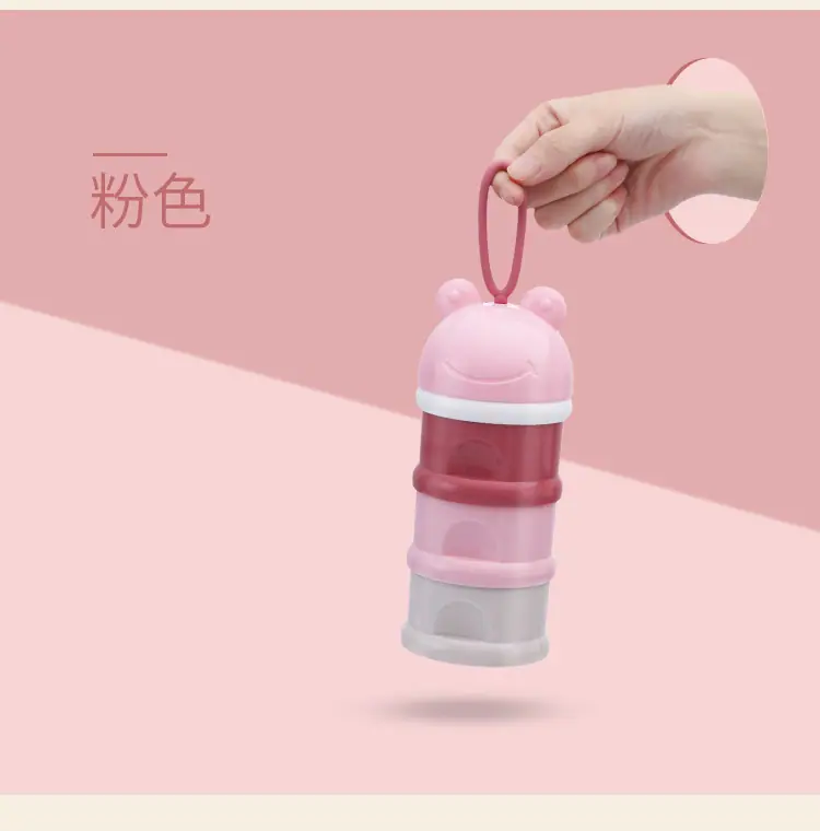 详情切片_13.jpg