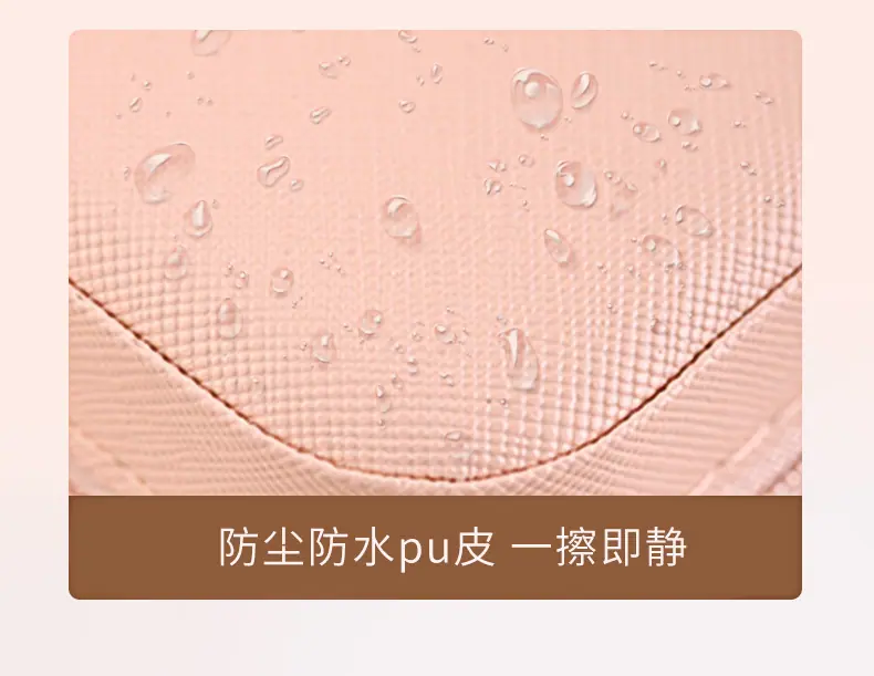 璇︽儏_11