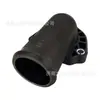 Marca Original Novo Adequado para Peças de Motor Cummins Conector de Tubo de Saída de Água 5263134
