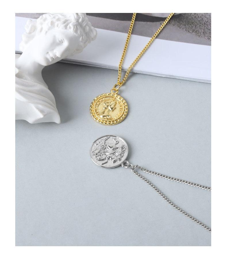 晶_07.jpg