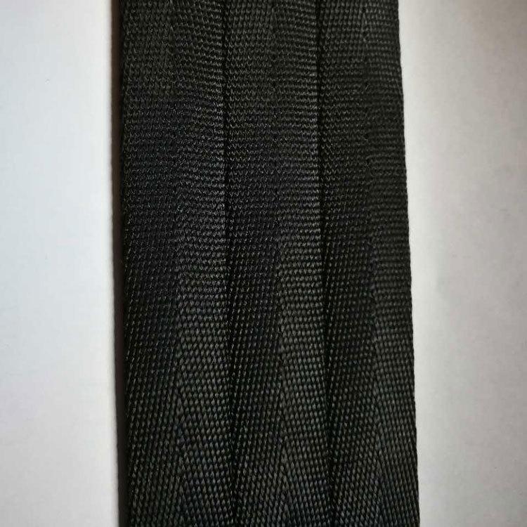 High Quanlity 50mm Padded Nylo