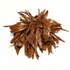 Muestras Directamente del Fabricante para Degustación de Prueba, Paquete de Prueba de Muestra de Té Suelto de 16 g, Té Negro de Yunnan, Té Pu'Er, Té Blanco, Té Maduro
