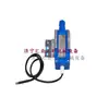 Sensor de Temperatura Intrínsecamente Seguro Gwp100 para Detección de Temperatura de Banda Transportadora Huainan Hualin Mining