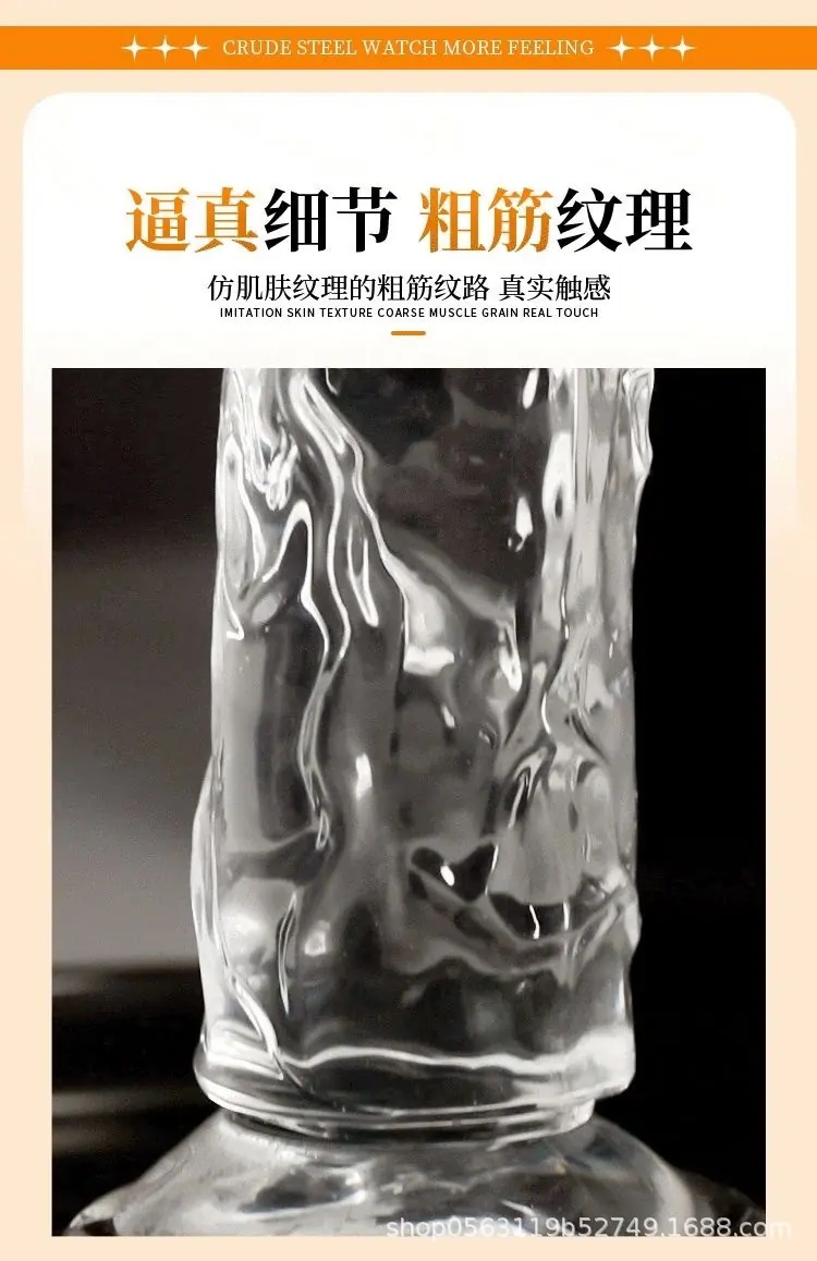 详情图02.jpg