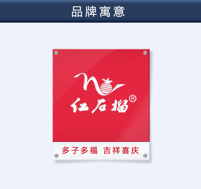 883_17.gif