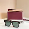 Gafas de Sol de Diseñador de Lujo Palm Jacques Gafas de Sol Polarizadas Jmm Umit Be Nan Belize