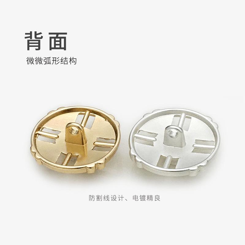 背面、颜色
