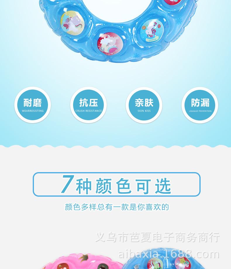 未标题-1_04.jpg