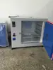 Forno secador a sopro DK-136 forno secador multi-função com circulação de ar quente forno secador fábrica de fornos Dongguan atacado